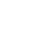Ohio - Find it here
