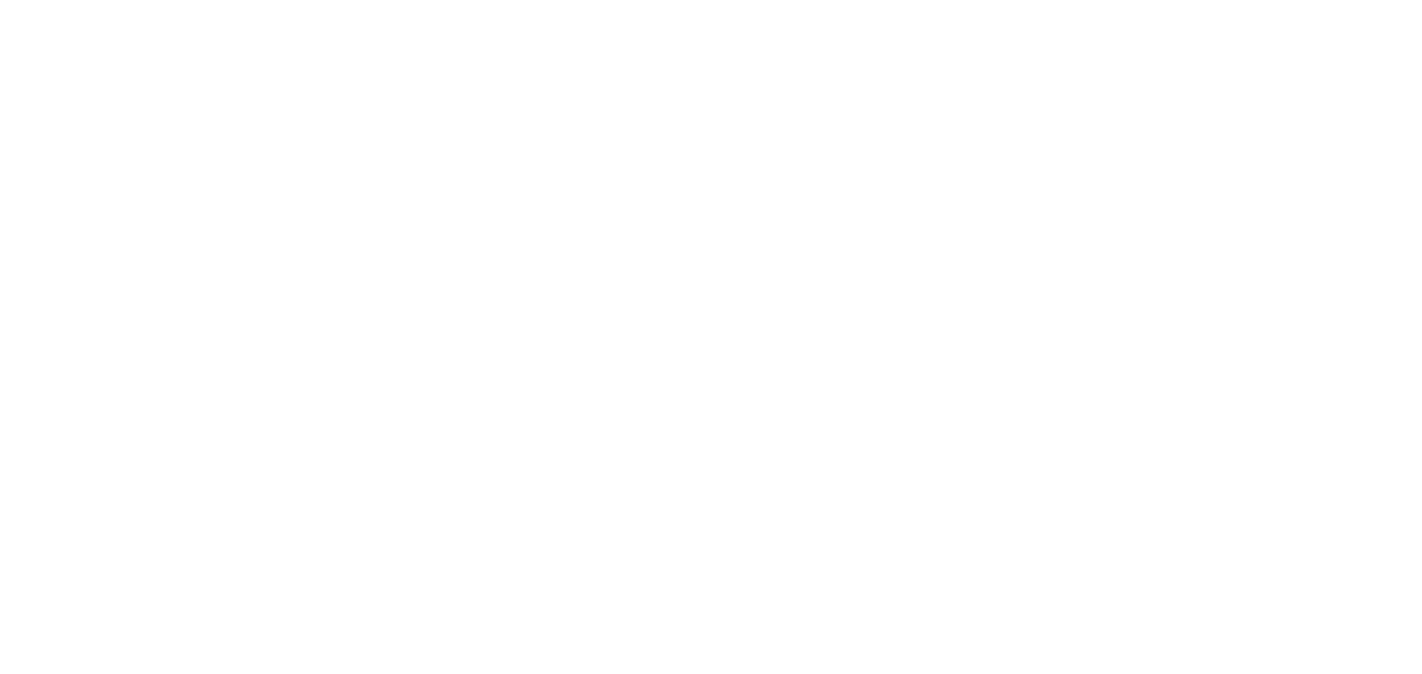 Ohio - The Heart of It All.