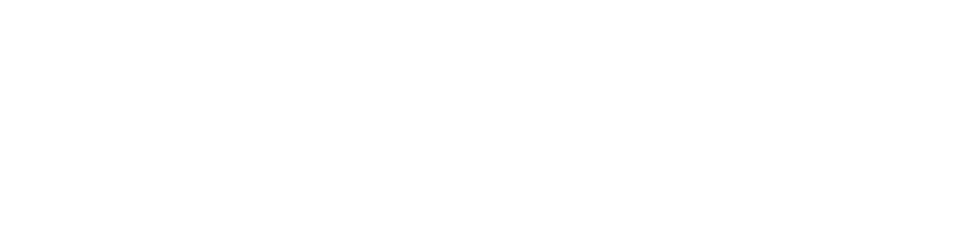 Return to the Campus Martius Museum homepage.