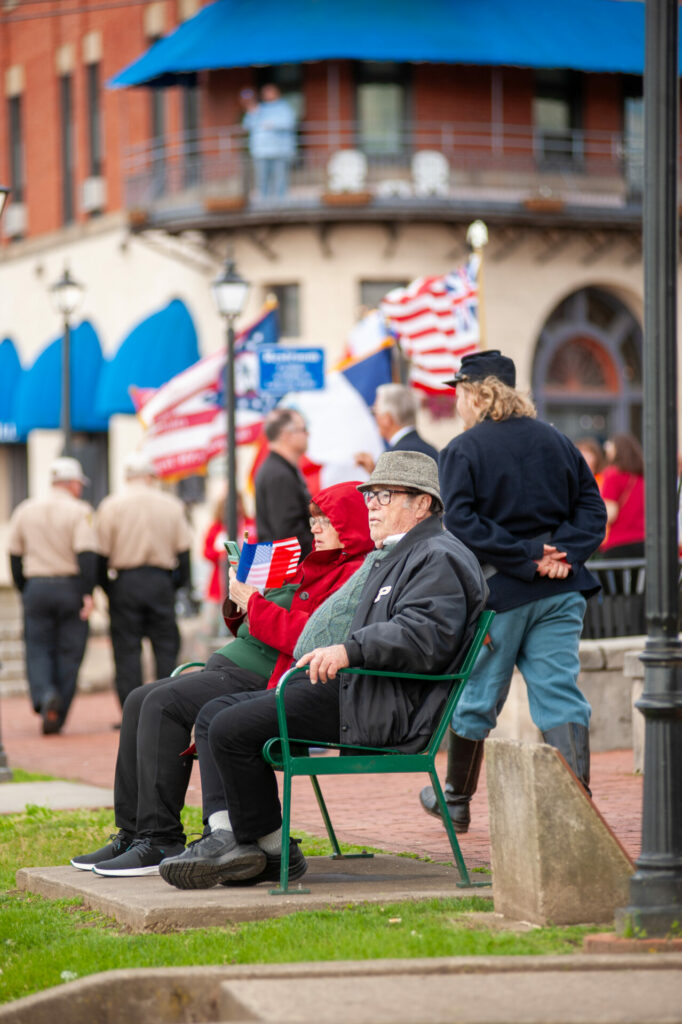 LafayetteDay2025-101