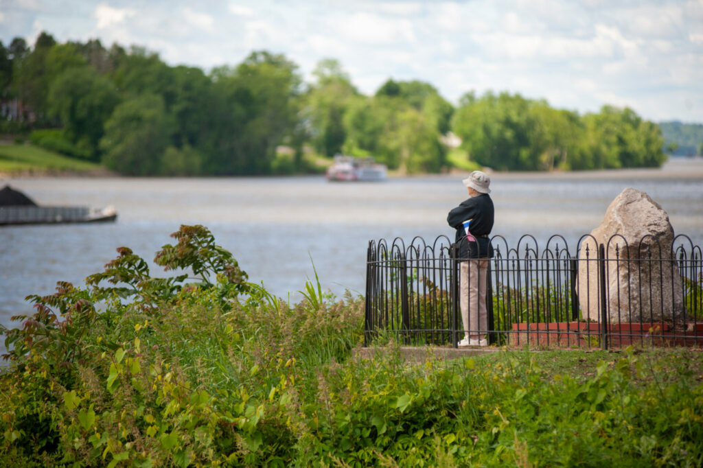 LafayetteDay2025-102