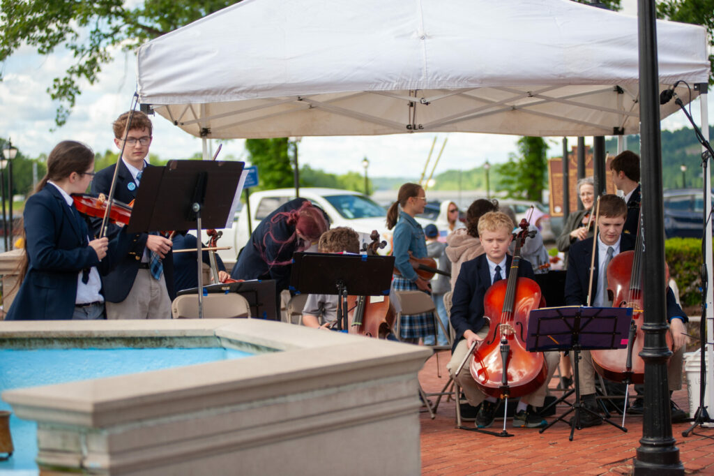 LafayetteDay2025-103