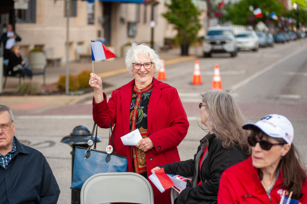 LafayetteDay2025-105