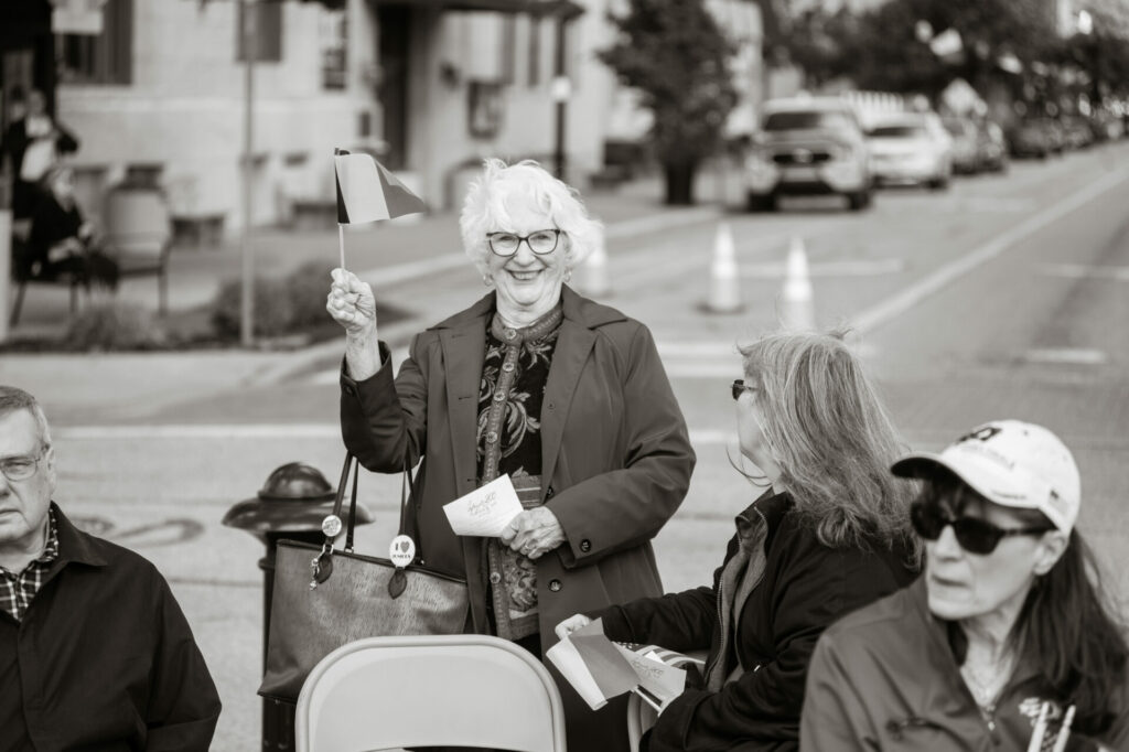 LafayetteDay2025-106