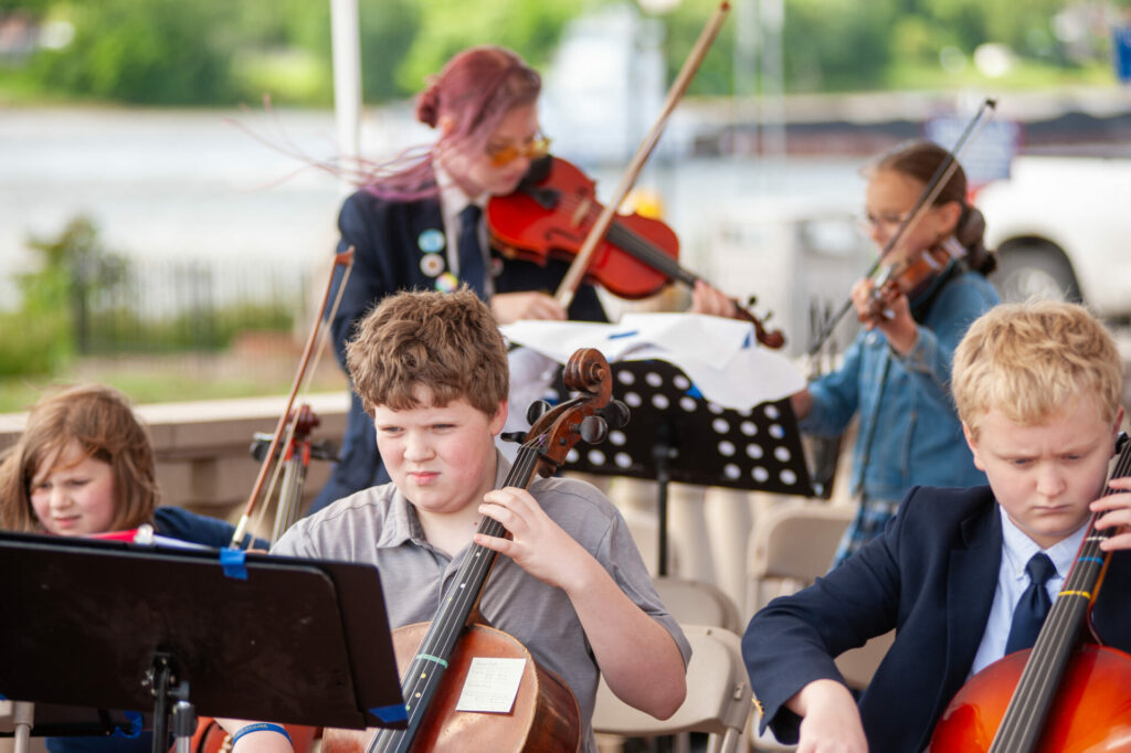 LafayetteDay2025-107