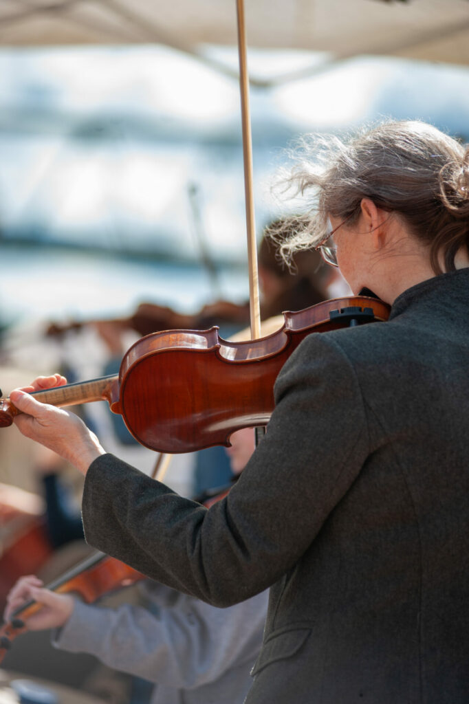 LafayetteDay2025-108