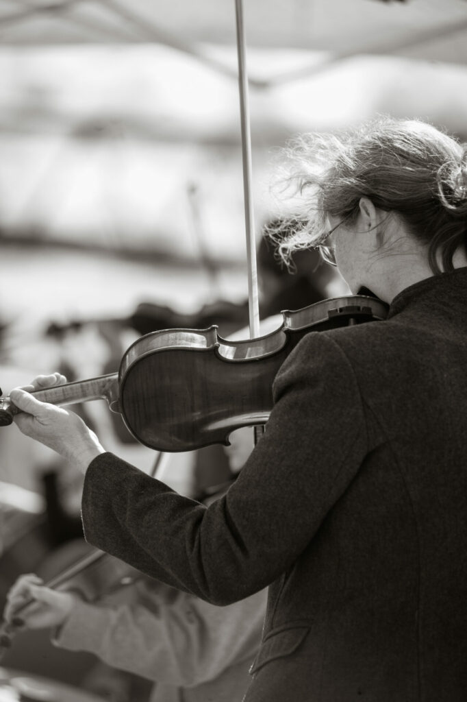 LafayetteDay2025-109