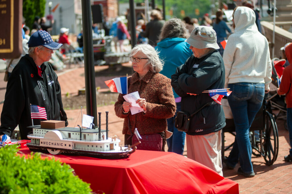 LafayetteDay2025-110