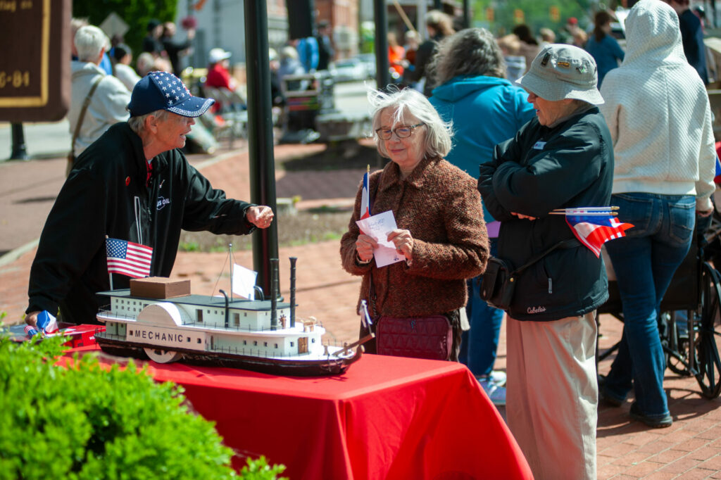 LafayetteDay2025-111