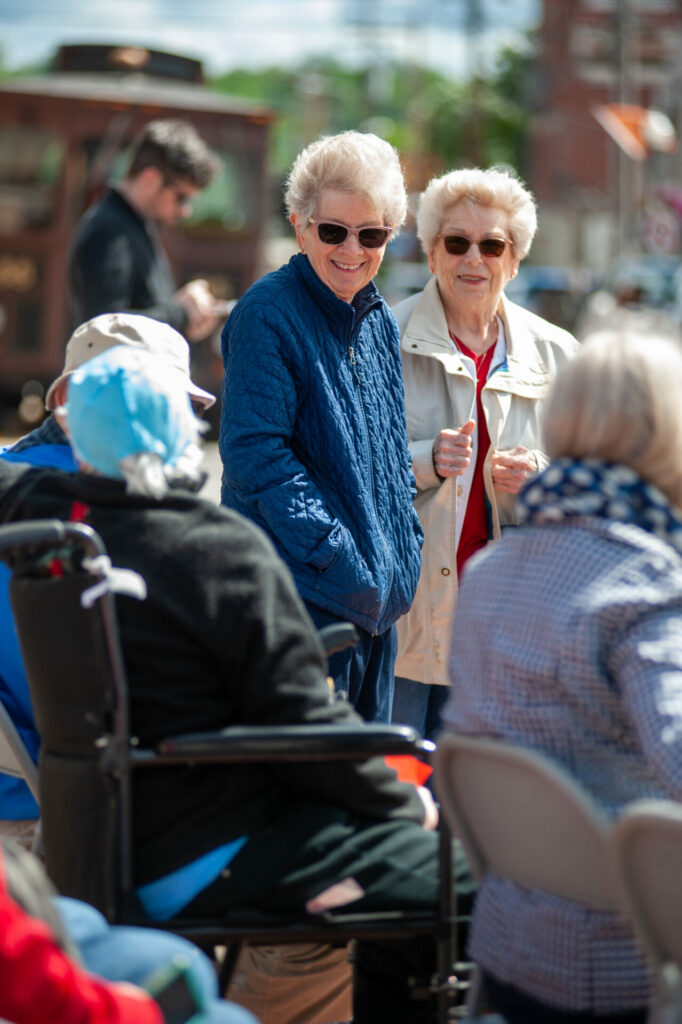 LafayetteDay2025-112