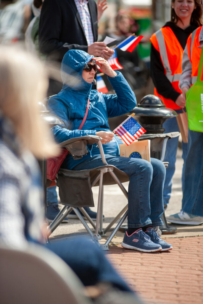 LafayetteDay2025-113