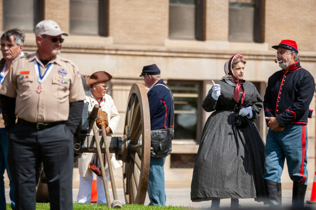 LafayetteDay2025-114