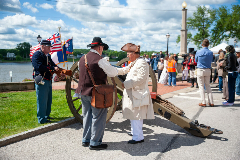 LafayetteDay2025-115