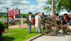 LafayetteDay2025-118