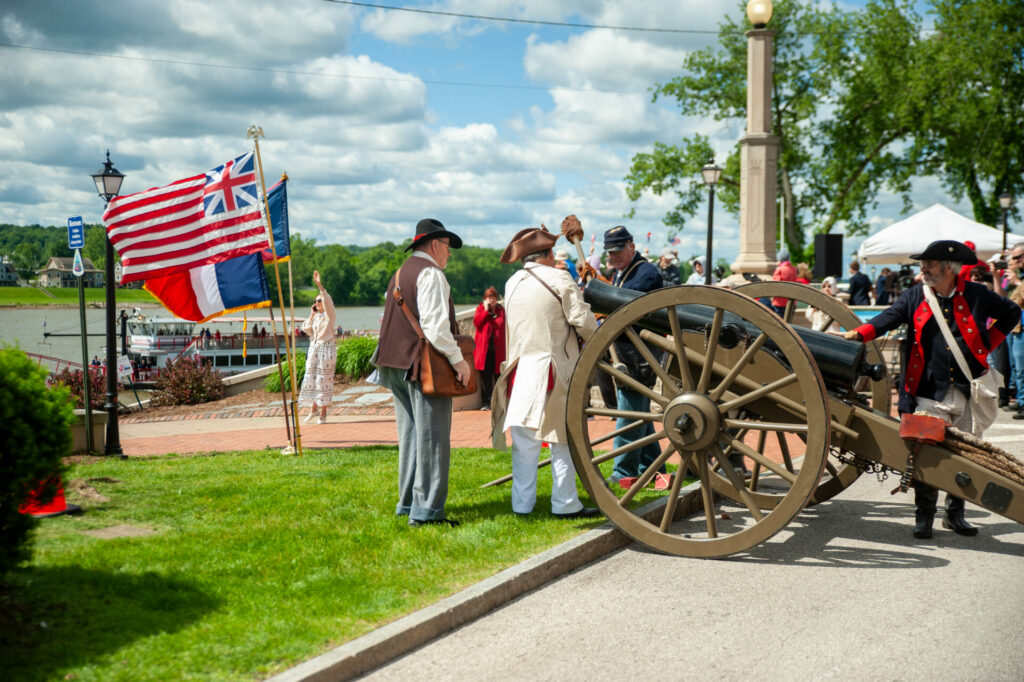 LafayetteDay2025-118