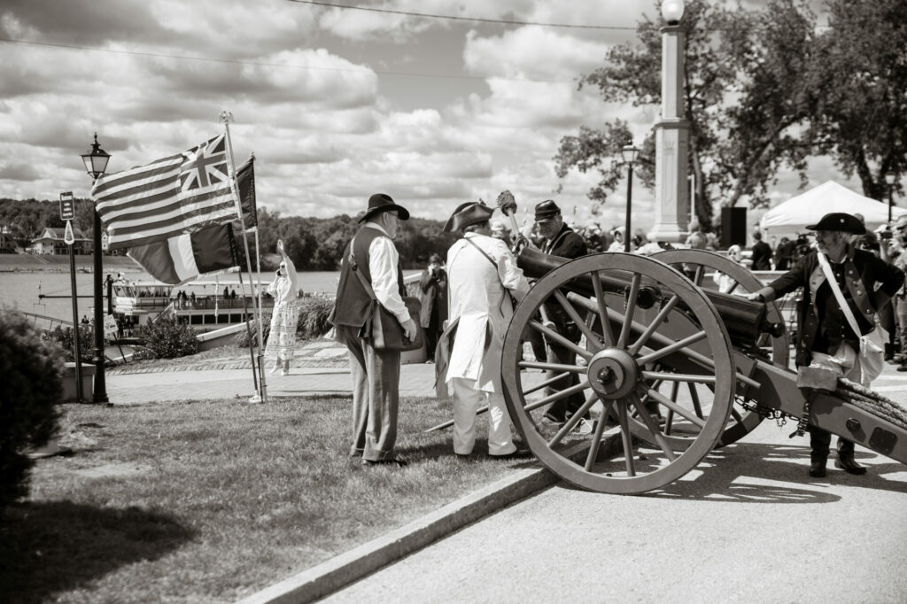 LafayetteDay2025-119