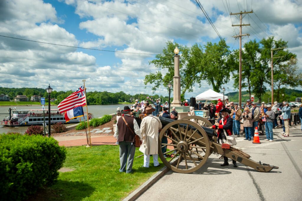 LafayetteDay2025-120