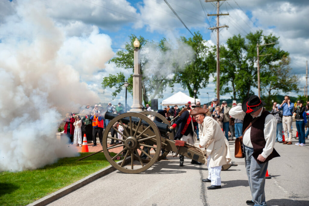 LafayetteDay2025-121