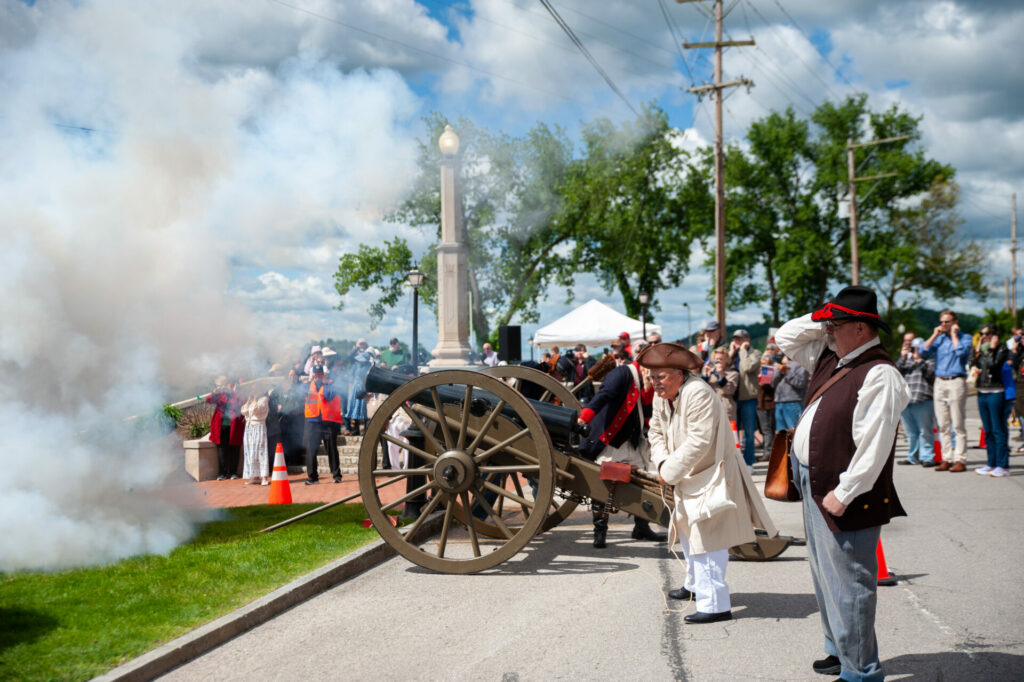 LafayetteDay2025-123