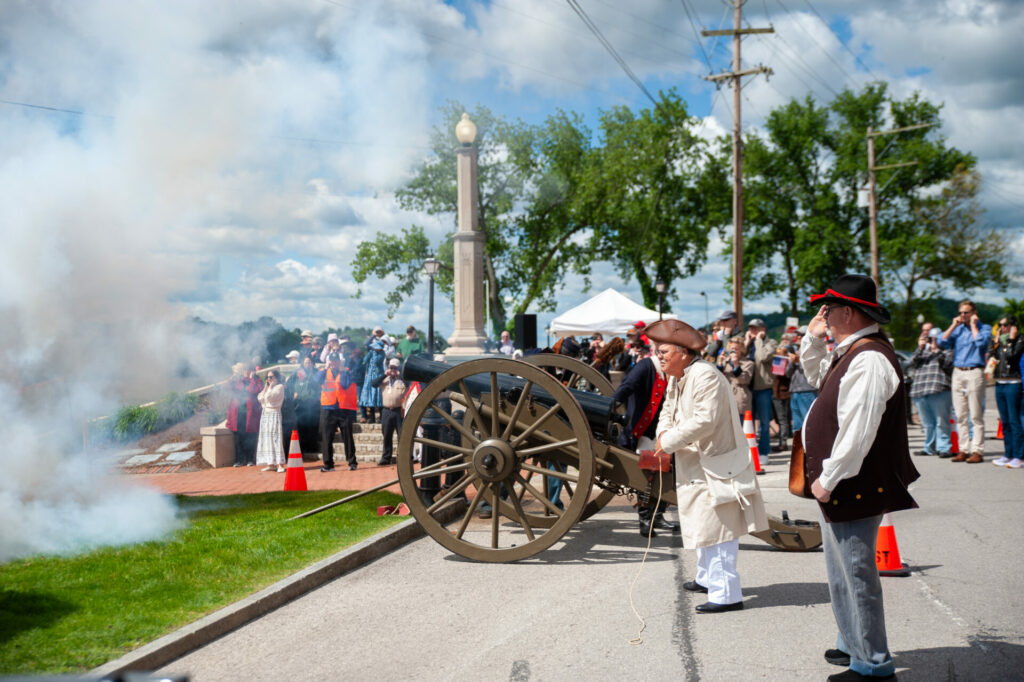 LafayetteDay2025-124