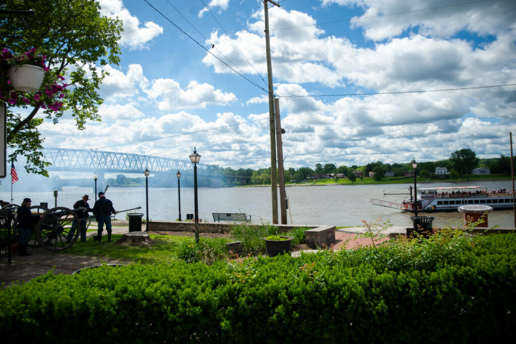 LafayetteDay2025-125