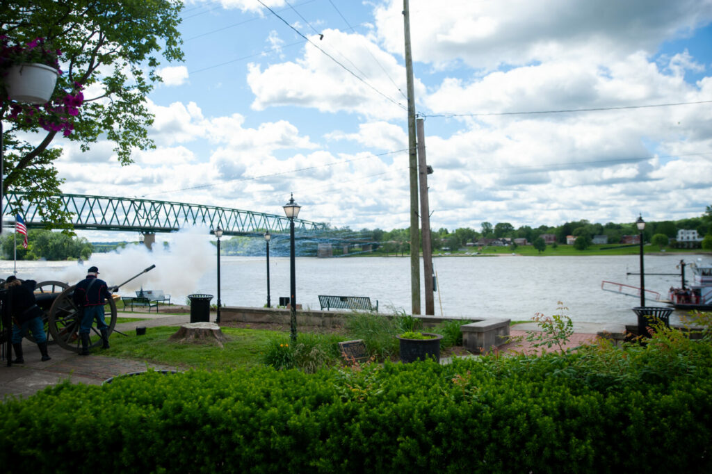 LafayetteDay2025-126