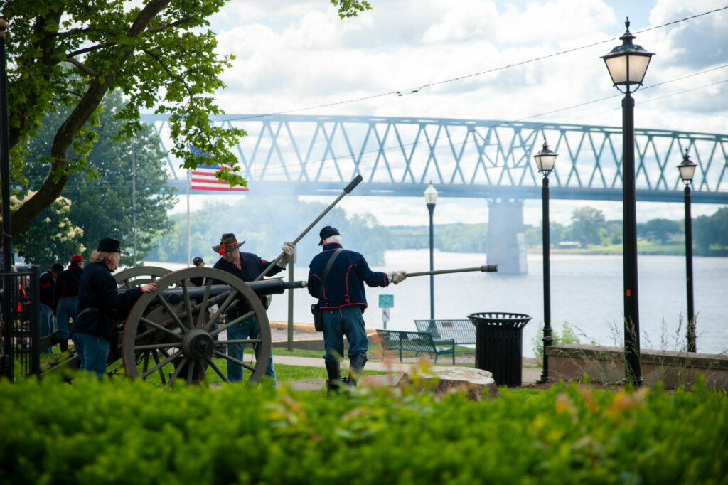 LafayetteDay2025-127