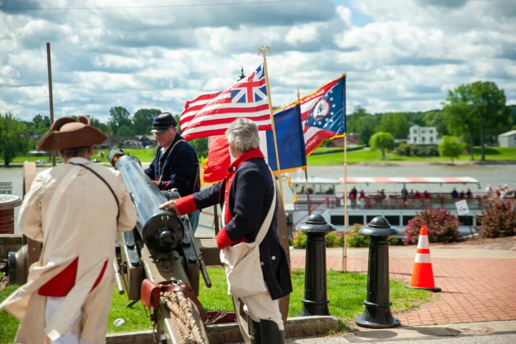 LafayetteDay2025-128