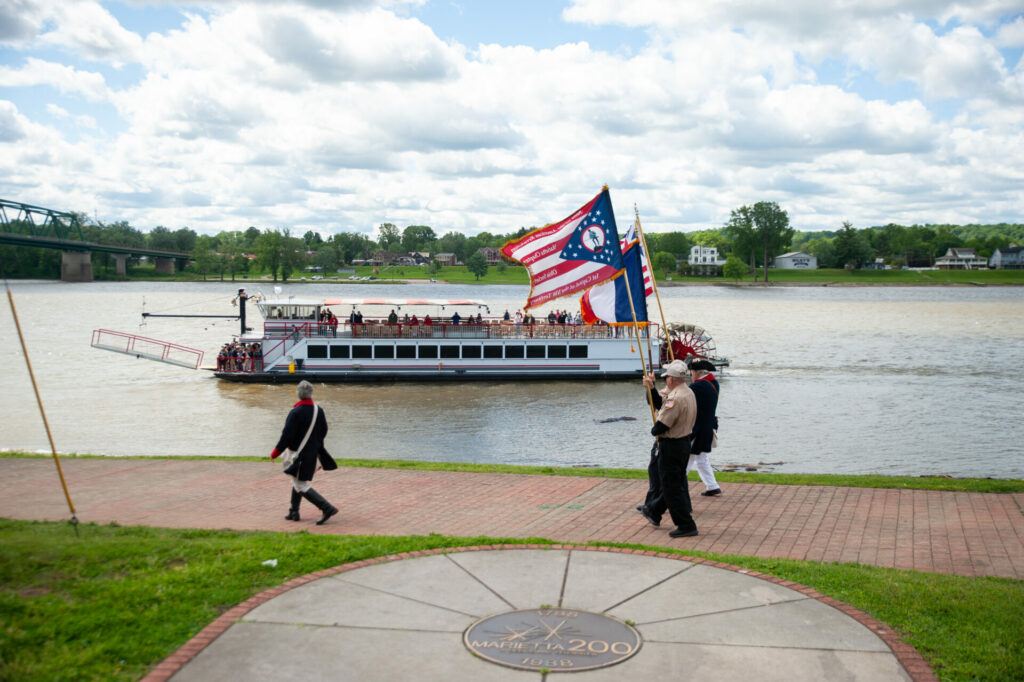 LafayetteDay2025-129