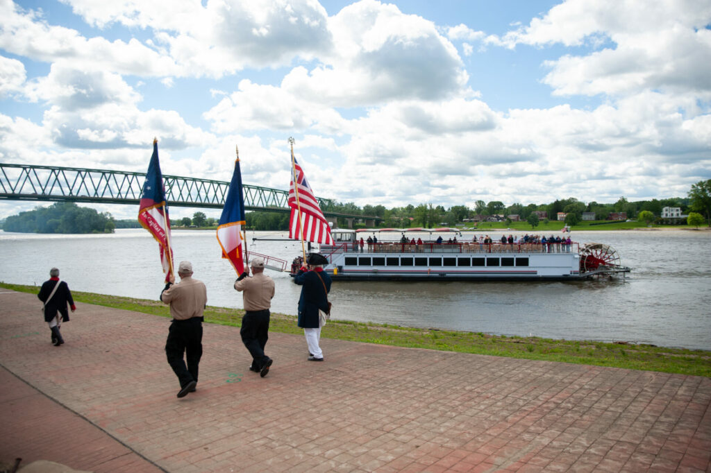 LafayetteDay2025-130