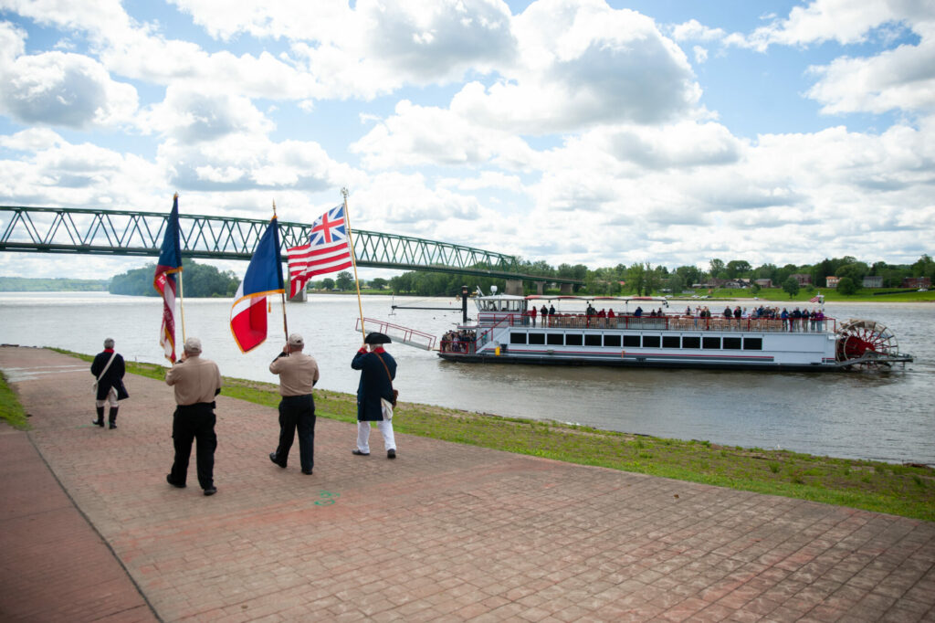 LafayetteDay2025-131