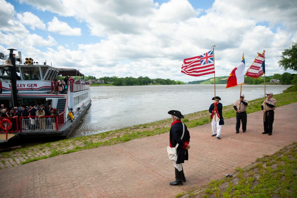 LafayetteDay2025-132