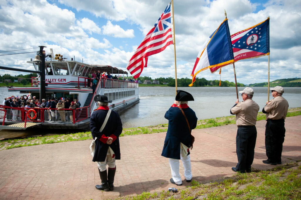 LafayetteDay2025-133