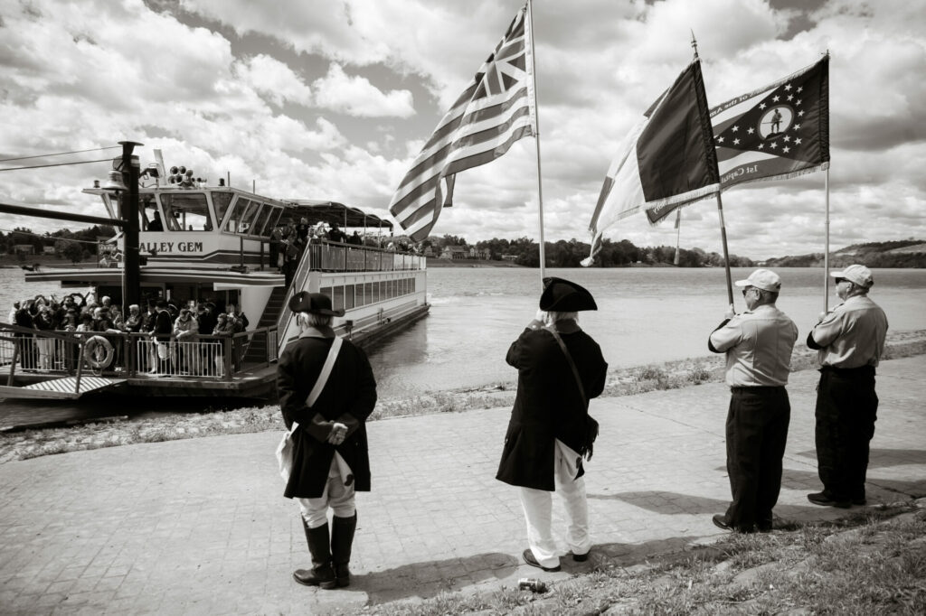 LafayetteDay2025-134