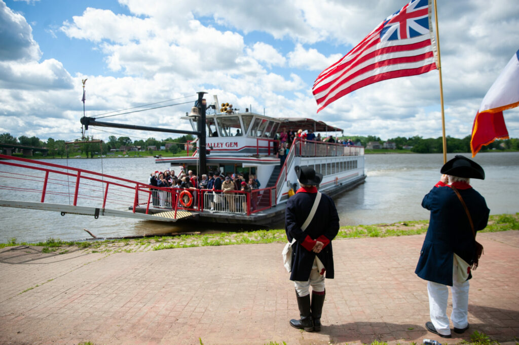 LafayetteDay2025-135