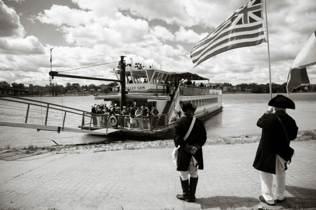 LafayetteDay2025-136