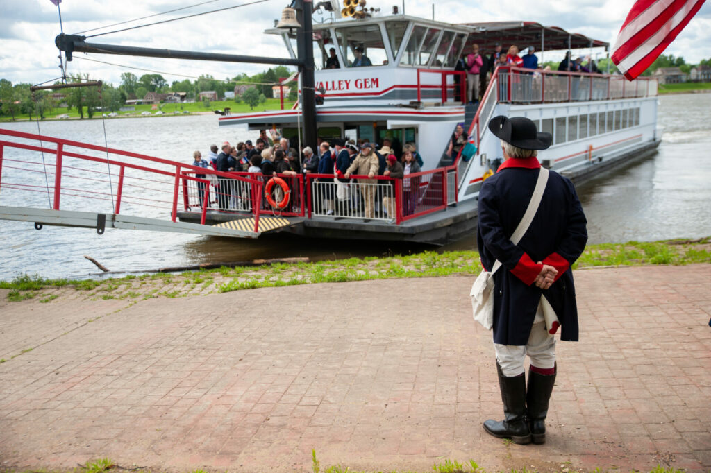 LafayetteDay2025-137