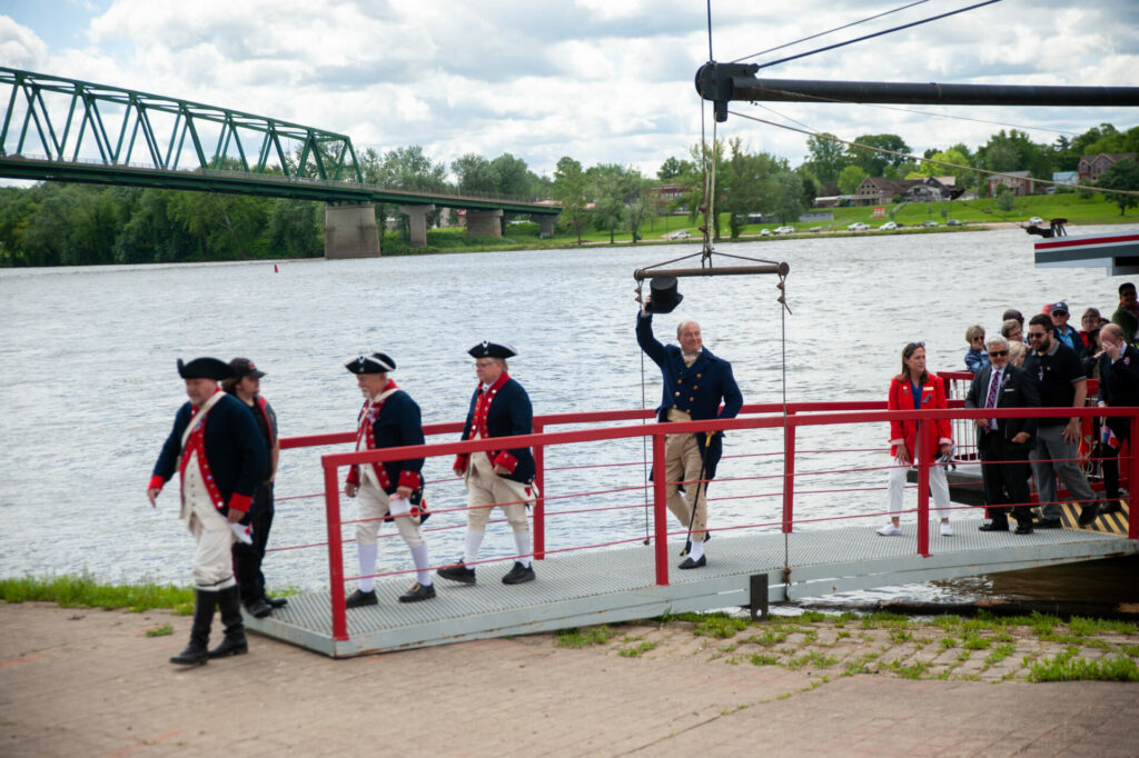 LafayetteDay2025-140