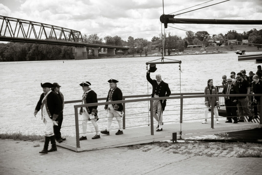 LafayetteDay2025-141