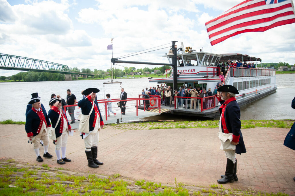 LafayetteDay2025-142