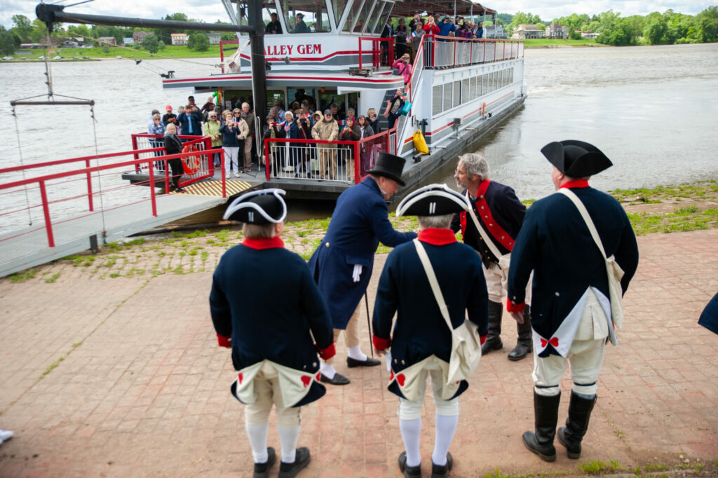 LafayetteDay2025-143