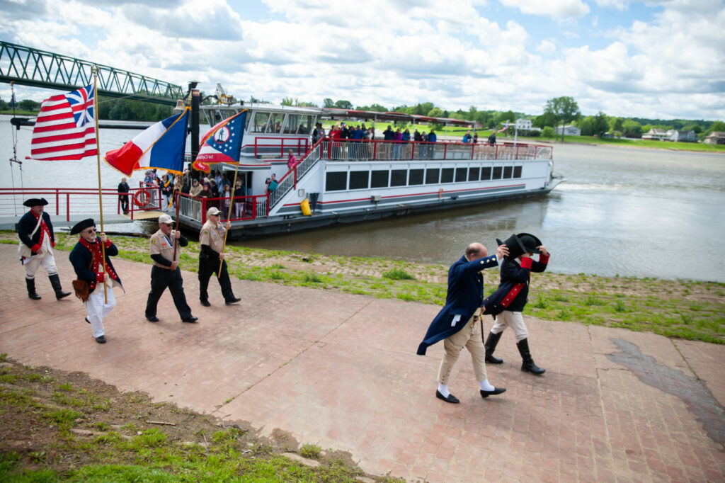 LafayetteDay2025-145