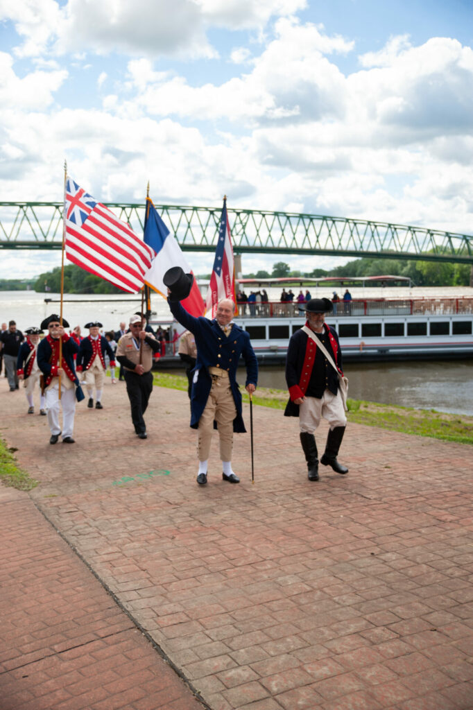 LafayetteDay2025-146