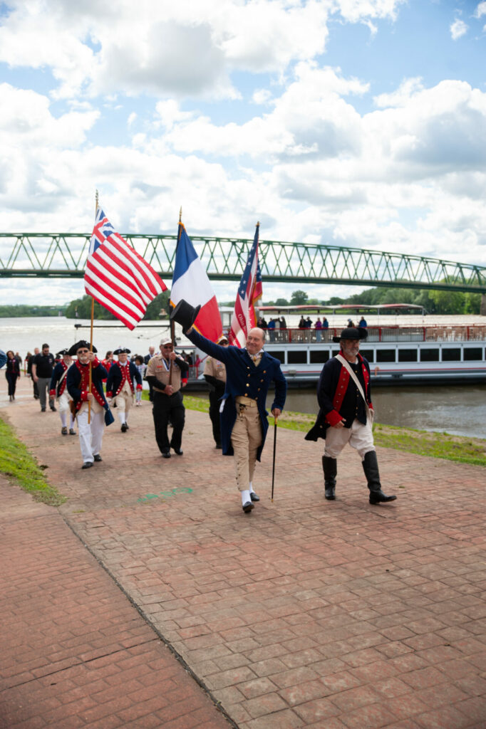 LafayetteDay2025-147