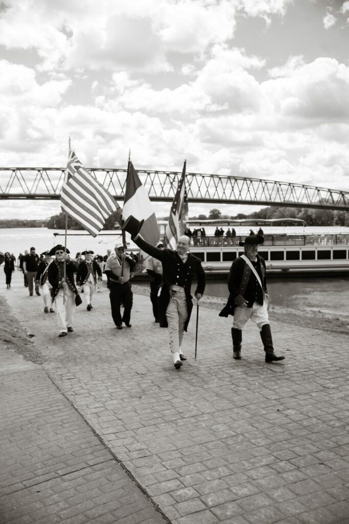 LafayetteDay2025-148