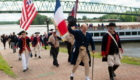 LafayetteDay2025-149