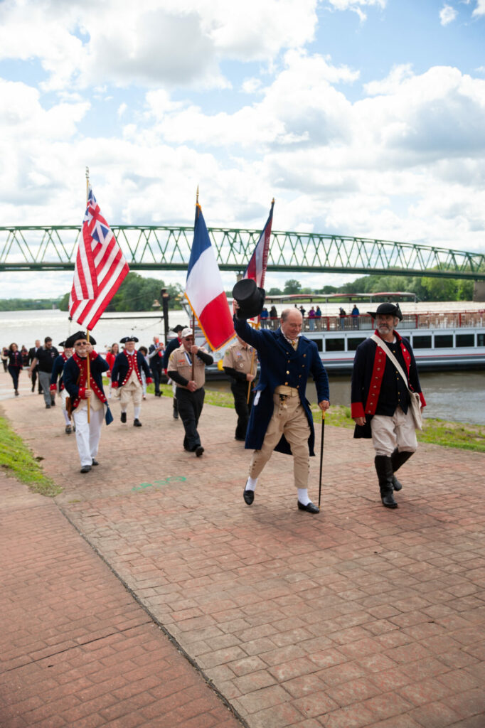 LafayetteDay2025-149