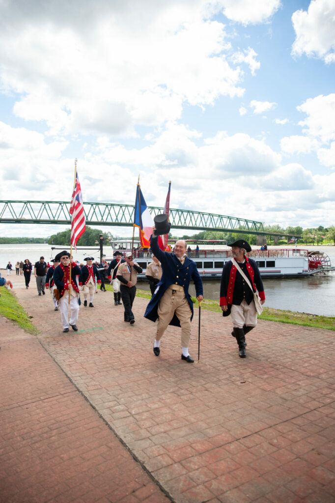 LafayetteDay2025-150