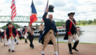LafayetteDay2025-152