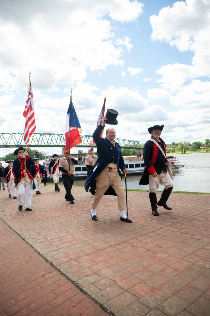 LafayetteDay2025-152